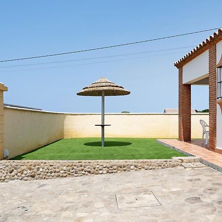 Casita Torre De Meca 1 Sin Piscina Βίλα Los Canos De Meca Εξωτερικό φωτογραφία